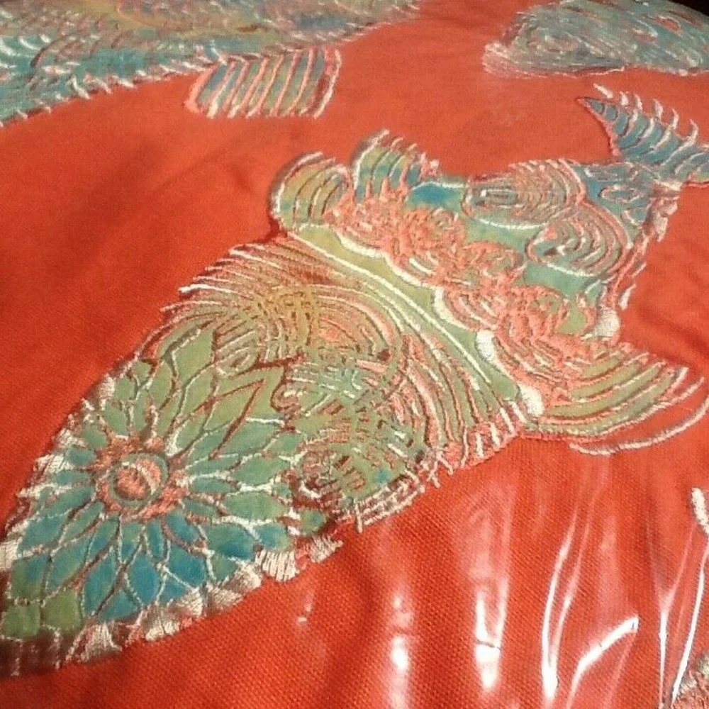 Tommy Bahama 20